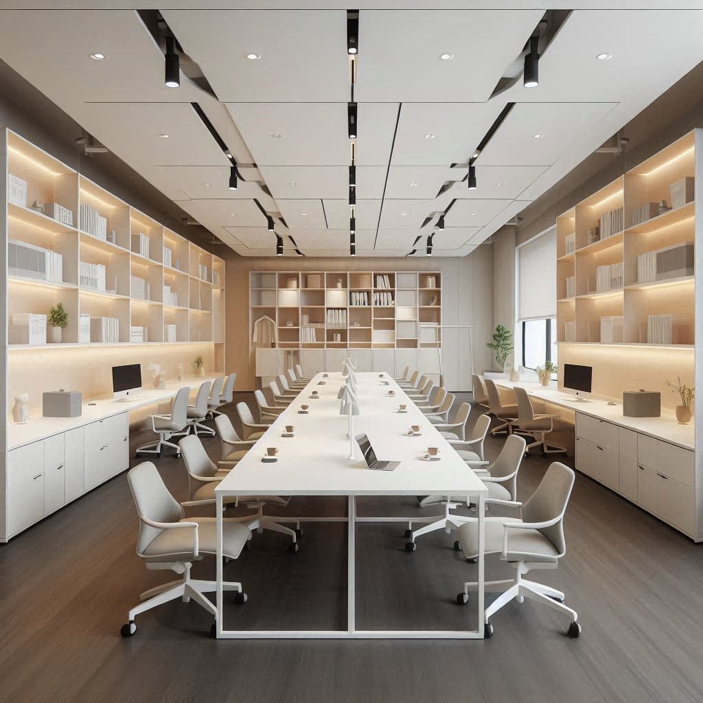 大厦名字文章配图