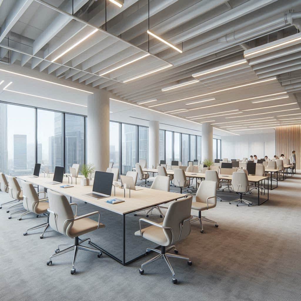 大厦名字文章配图